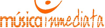 imagen decorativa1
